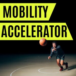 Mobility Accelerator