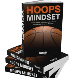 Hoops Mindset