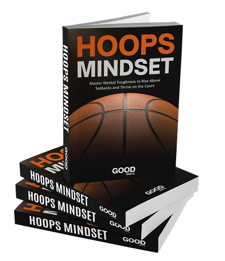 Hoops Mindset